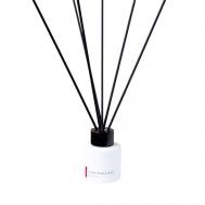 Аромадиффузор для дома "Древесный гранат" 50 AESTHETE HOME