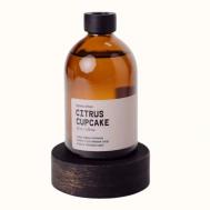 Ароматический диффузор Цитрусовй кекс 50 SMELL & SMILE