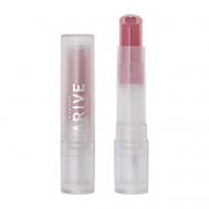 Оттеночный солнцезащитный бальзам для губ Pretty Protective Tinted Lip Balm SPF 30 PA++ ARIVE MAKEUP