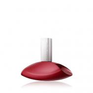 Парфюмерная вода My Euphoria 50 Calvin Klein