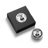 Воск для укладки бороды и усов 30 BARBER LINE FOR MEN