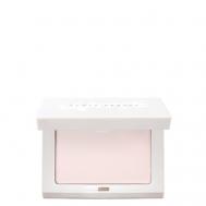 Пудра-вуаль Invisimatte Instant Settin FENTY BEAUTY