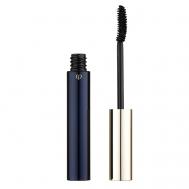 Тушь для идеальных ресниц Perfect Lash Mascara CLÉ DE PEAU BEAUTÉ