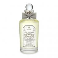 BLENHEIM BOUQUET 100 Penhaligon's