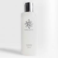 Moisturizing face toner Увлажняющий тонер для лица 200 SALVERI