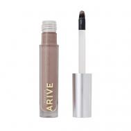 Блеск для губ Comfort Shine Lip Gloss ARIVE MAKEUP