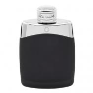 Лосьон после бритья Legend Montblanc
