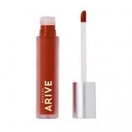 Матовая помада-суфле Soft Matte Lipstick ARIVE MAKEUP