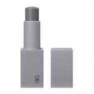 Бальзам для губ серый Черная Москва RUSSIAN BEAUTY GURU