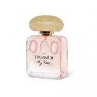 My Name 50 Trussardi