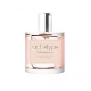 Lextraversion 100 ARCHETYPE