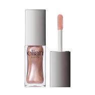 Блеск для губ Pure Emotion Lip Gloss Elian