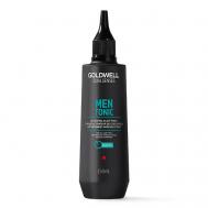 Тоник для кожи головы Men Activating Scalp Tonic 150 Goldwell