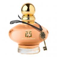 Rituel D'Orient 100 EISENBERG