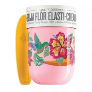 Крем для тела  Beija Flor  Biggie Biggie 500 Sol de Janeiro