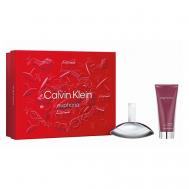 Парфюмерный набор Euphoria Calvin Klein
