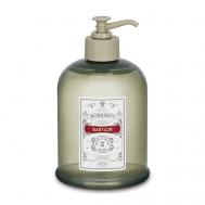 Гель для душа Babylon 500 Penhaligon's