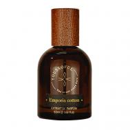 Emporia Cotton 50 YOUSSOFUL