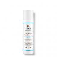Увлажняющая сыворотка Hydro-Plumping Serum Concentrate 75 KIEHL'S