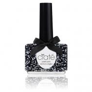Лак для ногтей Paint Pot CIATE LONDON