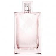 Brit Sheer 100 Burberry