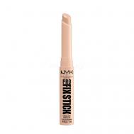Цветокорректирующий консилер  Pro Fix Stick Correcting Concealer NYX PROFESSIONAL MAKEUP