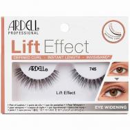 745 Накладные ресницы Ardell