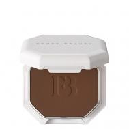 Компактная пудра By Rihanna Pro Filt'R Soft Matte FENTY BEAUTY