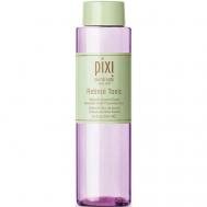 Тоник для лица Retinol Tonic 250 Pixi
