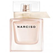 NARCISO eau de parfum Grace 50 Narciso Rodriguez