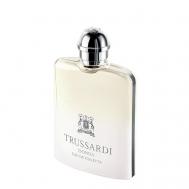 Donna Eau de Toilette 50 Trussardi