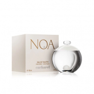 Туалетная вода Noa 100 Cacharel
