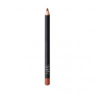 Контурный карандаш для губ Precision Lip Liner NARS