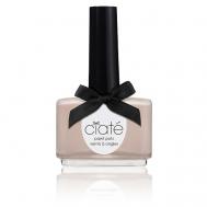 Лак для ногтей Paint Pot CIATE LONDON