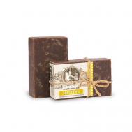 Мыло кусковое Зверобой 80 Kleona