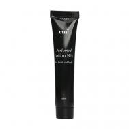 Лосьон для рук Perfumed Lotion №1 в тубе EMI