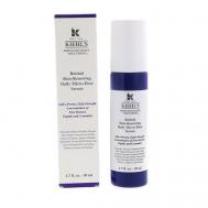 Сыворотка с ретинолом  Retinol Skin-Renewing Daily Micro-Dose Serum 50 KIEHL'S
