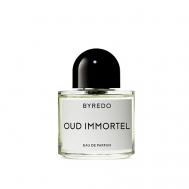 Oud Immortel Eau De Parfum 50 Byredo