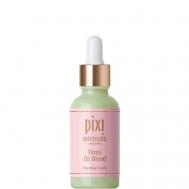 Масло для лица Rose Oil Blend 30 Pixi