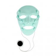 Маска миостимулятор для лица, EMS массажер для лифтинга лица Biolift iFace Gezatone