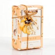 Мыло Pumpkin Spice 295 Arya home collection