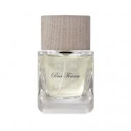 Pour Femme 50 Les Contes