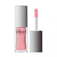 Блеск для губ Pure Emotion Lip Gloss Elian