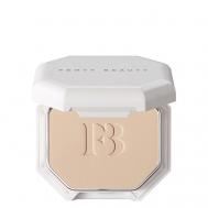Компактная пудра By Rihanna Pro Filt'R Soft Matte FENTY BEAUTY