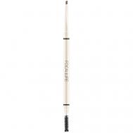 Карандаш для бровей Artist Superfine Eyebrow Pencil Focallure