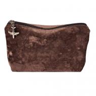 Косметичка женская KATERICCO