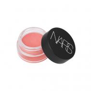 Кремовые румяна Air Matte Blush NARS