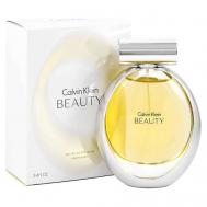 Парфюмерная вода Beauty 100 Calvin Klein