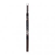 Карандаш для бровей автоматический ART BROW TF
