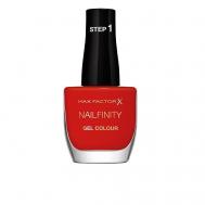 Лак для ногтей NAILFINITY 12 Max Factor